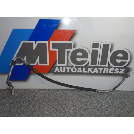 ÁR/DB [GYÁRI BONTOTT] BMW - KLÍMACSŐ - 5-ÖS -/F07 GT/F10/F11/;7-ES -/F01/F02/- |CSZ.: 9250710|
