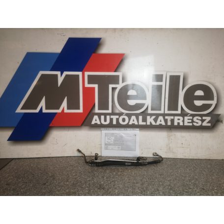 [GYÁRI BONTOTT] BMW - HIDRAULIKA CSŐ - 3-AS / E90 ; E91 - 32416779314