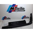 [GYÁRI ÚJ] BMW CSOMAGTÉRAJTÓ ELEM | 5-ÖS F07 GT +LCI | 51 49 7149446