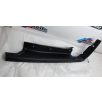   [GYÁRI ÚJ] BMW CSOMAGTÉRAJTÓ ELEM | 5-ÖS F07 GT +LCI | 51 49 7149446