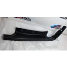 [GYÁRI ÚJ] BMW CSOMAGTÉRAJTÓ ELEM | 5-ÖS F07 GT +LCI | 51 49 7149446