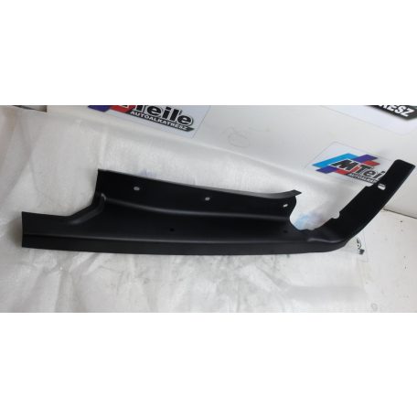 [GYÁRI ÚJ] BMW CSOMAGTÉRAJTÓ ELEM | 5-ÖS F07 GT +LCI | 51 49 7149446