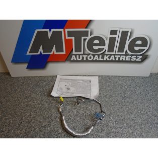   [GYÁRI ÚJ] BMW - Turbó olajcső / 4 hengeres diesel/ F20x , F30x , F10LCI , G30, G31 ,F25, F26