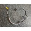   [GYÁRI ÚJ] BMW - Turbó olajcső / 4 hengeres diesel/ F20x , F30x , F10LCI , G30, G31 ,F25, F26