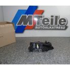 [GYÁRI ÚJ] BMW - AJTÓ ZÁR ; BAL HÁTSÓ - 1-ES ; 3-AS ; M3 ; 4-ES ; X1 ; I4 - F40 ; G20+LCI ; G21+LCI ; G80 ; G81 ; G26 ; U11 ; G26 