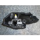 [GYÁRI ÚJ] BMW - AJTÓ ZÁR ; BAL HÁTSÓ - 1-ES ; 3-AS ; M3 ; 4-ES ; X1 ; I4 - F40 ; G20+LCI ; G21+LCI ; G80 ; G81 ; G26 ; U11 ; G26 