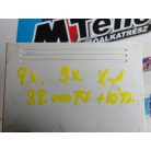 [GYÁRI BONTOTT] BMW PDC VEZÉRLŐEGYSÉG | 1-ES / 3-AS / X1 | 6620 9252639