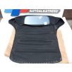   [GYÁRI BONTOTT] MINI CABRIOTETŐ / TETŐPONYVA | COOPER R52 | 54 34 7123433