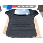 [GYÁRI BONTOTT] MINI CABRIOTETŐ / TETŐPONYVA | COOPER R52 | 54 34 7123433