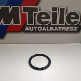 (GYÁRI ÚJ) BMW Tömítés 5-ös E34 / 7-es E32