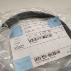 (GYÁRI ÚJ) BMW Tömítés 5-ös E34 / 7-es E32