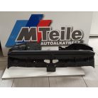 (GYÁRI ÚJ) BMW Felső hűtőkeret X5 M F95 LCI / X6 G06+LCI / M F96+LCI