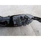 (GYÁRI BONTOTT) FIAT 500 ELETRICK JELZŐFÉNY 2021->