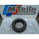 [ÚJ ÁLLAPOTÚ] nyári Bridgestone Dueler H/P Sport / 205/60R16 - DOT: 3310