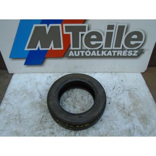   [ÚJ ÁLLAPOTÚ] nyári Bridgestone Dueler H/P Sport / 205/60R16 - DOT: 3310