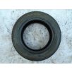   [ÚJ ÁLLAPOTÚ] nyári Bridgestone Dueler H/P Sport / 205/60R16 - DOT: 3310