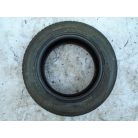 [ÚJ ÁLLAPOTÚ] nyári Bridgestone Dueler H/P Sport / 205/60R16 - DOT: 3310