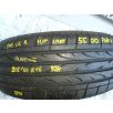   [ÚJ ÁLLAPOTÚ] nyári Bridgestone Dueler H/P Sport / 205/60R16 - DOT: 3310