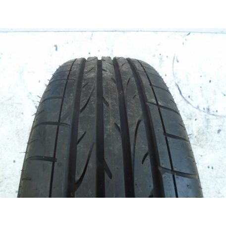[ÚJ ÁLLAPOTÚ] nyári Bridgestone Dueler H/P Sport / 205/60R16 - DOT: 3310