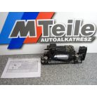 [Újszerű] BMW Légrugókompresszor 5-ös sorozat  / F07 GT ; F11+LCI / 7-es sorozat / F01 +LCI , F02+LCI 