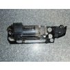  [Újszerű] BMW Légrugókompresszor 5-ös sorozat  / F07 GT ; F11+LCI / 7-es sorozat / F01 +LCI , F02+LCI 