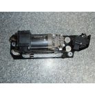 [Újszerű] BMW Légrugókompresszor 5-ös sorozat  / F07 GT ; F11+LCI / 7-es sorozat / F01 +LCI , F02+LCI 