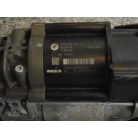 [Újszerű] BMW Légrugókompresszor 5-ös sorozat  / F07 GT ; F11+LCI / 7-es sorozat / F01 +LCI , F02+LCI 