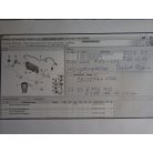 [Újszerű] BMW Légrugókompresszor 5-ös sorozat  / F07 GT ; F11+LCI / 7-es sorozat / F01 +LCI , F02+LCI 