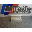 [GYÁRI ÚJ] OPEL / VAUXHALL / SAAB - Szélvédő tömítő/ragasztó készlet