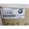   [GYÁRI ÚJ] BMW BAL OLDALI TÜKÖRSZERKEZET (4 PIN) | 6-OS E63+LCI E64+LCI | 7168213 -> 51 16 7189409 