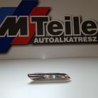 (GYÁRI ÚJ) BMW Irányjelző lámpa bal oldal 5-ös F10 / F11 / F18