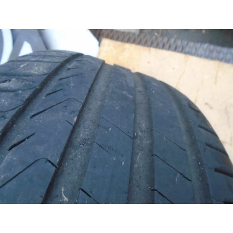 ÁR/ db! [GYÁRI HASZNÁLT] Pirelli Cinturato P7 - 225/55R17