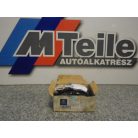 [GYÁRI ÚJ] MERCEDES-BENZ - VITO | FÉKBETÉT | A0054205220
