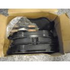 [GYÁRI ÚJ] MERCEDES-BENZ - VITO | FÉKBETÉT | A0054205220