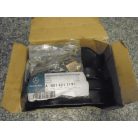 [GYÁRI ÚJ] MERCEDES-BENZ - VITO | FÉKBETÉT | A0054205220