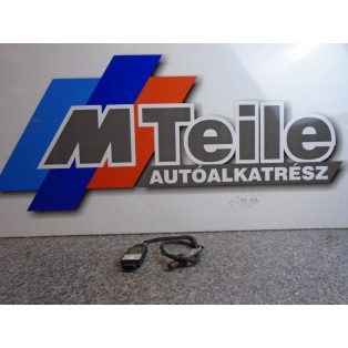 BMW NOX szenzor /Gyári bontott, újszerű/