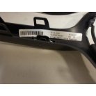 [GYÁRI BONTOTT] MERCEDES W177 ELSŐ LÖKHÁRÍTÓ RÁCS 