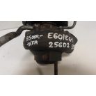 [GYÁRI BONTOTT] BMW E60/E61 25D TURBÓ 256D2