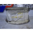 BMW LM Rad V-Speiche 217 (7,5x18 ET:49) - BMW 1-es sorozat (E81/E87+LCI/E88/E82)