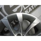 BMW LM Rad V-Speiche 217 (7,5x18 ET:49) - BMW 1-es sorozat (E81/E87+LCI/E88/E82)