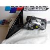  [GYÁRI ÚJ] BMW BAL OLDALI TÜKÖRSZERKEZET (4 PIN) | 6-OS E63+LCI / E64+LCI | 7168273 -> 51 16 7189475
