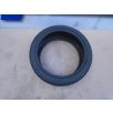   [GYÁRI BONTOTT] DUNLOP - SP WINTER SPORT 3D | 235/40R19 | 0917 | 7mm 
