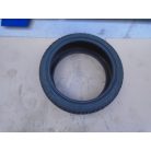 [GYÁRI BONTOTT] DUNLOP - SP WINTER SPORT 3D | 235/40R19 | 0917 | 7mm 