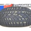   [GYÁRI BONTOTT] DUNLOP - SP WINTER SPORT 3D | 235/40R19 | 0917 | 7mm 