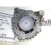   [GYÁRI BONTOTT] BMW - GENERÁTOR - 230A - 14V - 5-ÖS; 6-OS ; X3 / F10 ; F11 ; F06 ; F12 ; F13 ; F25 - CIKKSZÁM: 8516094
