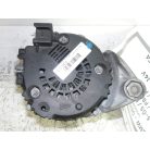 [GYÁRI BONTOTT] BMW - GENERÁTOR - 230A - 14V - 5-ÖS; 6-OS ; X3 / F10 ; F11 ; F06 ; F12 ; F13 ; F25 - CIKKSZÁM: 8516094