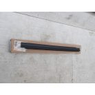 [GYÁRI ÚJ] BMW INTERCOOLER ALSÓ BORITÁS | 1-ES / 2-ES / 3-AS / 4-ES | 1751 7600545