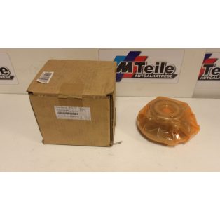 (GYÁRI ÚJ)MINI KERÉKAGY R50/R52/R53 6756889