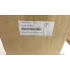 (GYÁRI ÚJ)MINI KERÉKAGY R50/R52/R53 6756889