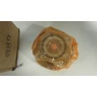 (GYÁRI ÚJ)MINI KERÉKAGY R50/R52/R53 6756889